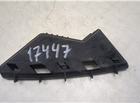  Кронштейн бампера Hyundai Santa Fe 2012-2018 20449261 #1
