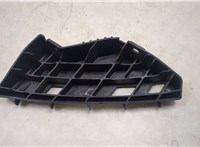  Кронштейн бампера Hyundai Santa Fe 2012-2018 20449261 #2