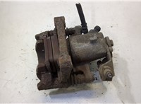  Суппорт Volkswagen Golf 4 1997-2005 20449263 #2