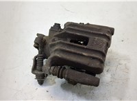  Суппорт Seat Leon 1999-2006 20449264 #1