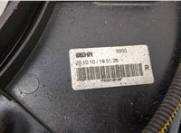  Вентилятор радиатора Opel Insignia 2008-2017 20449265 #4