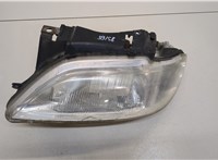  Фара (передняя) Citroen Xsara 1997-2000 20449266 #1