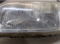  Фара (передняя) Citroen Xsara 1997-2000 20449266 #2
