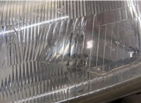  Фара (передняя) Citroen Xsara 1997-2000 20449266 #3