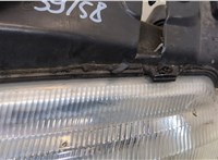  Фара (передняя) Citroen Xsara 1997-2000 20449266 #4