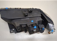  Фара (передняя) Citroen Xsara 1997-2000 20449266 #5