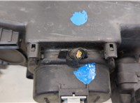  Фара (передняя) Citroen Xsara 1997-2000 20449266 #6