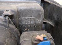  Фара (передняя) Citroen Xsara 1997-2000 20449266 #7