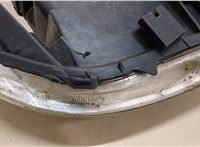 Фара (передняя) Citroen Xsara 1997-2000 20449266 #8