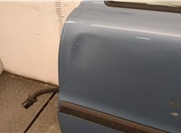  Дверь боковая (легковая) Volvo S60 2000-2009 20449270 #4