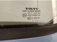  Дверь боковая (легковая) Volvo S60 2000-2009 20449270 #5