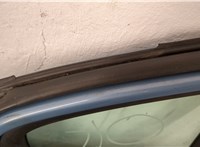  Дверь боковая (легковая) Volvo S60 2000-2009 20449270 #8