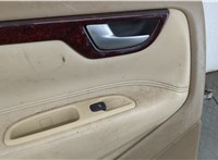  Дверь боковая (легковая) Volvo S60 2000-2009 20449270 #9