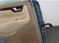  Дверь боковая (легковая) Volvo S60 2000-2009 20449270 #10