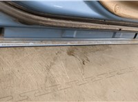  Дверь боковая (легковая) Volvo S60 2000-2009 20449270 #11