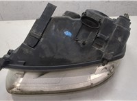 1707465, 7M5113W029BD Фара (передняя) Ford C-Max 2002-2010 20449271 #2