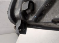1707465, 7M5113W029BD Фара (передняя) Ford C-Max 2002-2010 20449271 #3