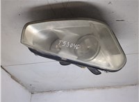  Фара (передняя) Ford C-Max 2002-2010 20449271 #1