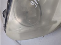  Фара (передняя) Ford C-Max 2002-2010 20449271 #2