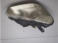  Фара (передняя) Ford C-Max 2002-2010 20449271 #3