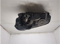  Фара (передняя) Ford C-Max 2002-2010 20449271 #4