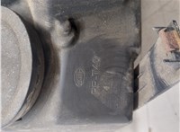  Фара (передняя) Ford C-Max 2002-2010 20449271 #5
