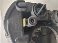 Фара (передняя) Ford C-Max 2002-2010 20449271 #6