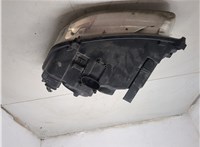  Фара (передняя) Ford C-Max 2002-2010 20449271 #7