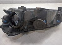 1707465, 7M5113W029BD Фара (передняя) Ford C-Max 2002-2010 20449271 #11