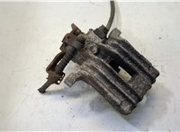  Суппорт Volkswagen Golf 4 1997-2005 20449273 #1