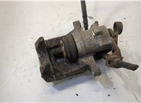  Суппорт Volkswagen Golf 4 1997-2005 20449273 #2