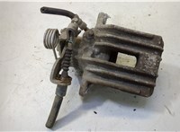  Суппорт Audi A4 (B6) 2000-2006 20449274 #1