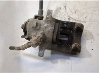  Суппорт Audi A4 (B6) 2000-2006 20449274 #2