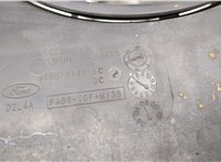  Вентилятор радиатора Ford Mondeo 3 2000-2007 20449278 #3