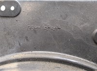  Вентилятор радиатора Ford Mondeo 3 2000-2007 20449278 #7