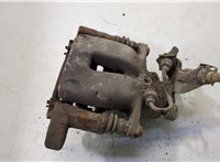  Суппорт Volkswagen Touran 2003-2006 20449280 #1