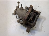  Суппорт Volkswagen Touran 2003-2006 20449280 #2