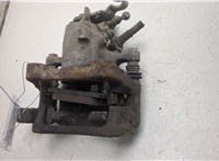1K0615424M, 1K0615426K Суппорт Volkswagen Touran 2003-2006 20449280 #3