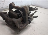 1K0615424M, 1K0615426K Суппорт Volkswagen Touran 2003-2006 20449280 #4