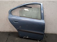 30784904 Петля двери Volvo S60 2000-2009 11420043 #2