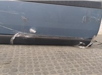 30784904 Петля двери Volvo S60 2000-2009 11420043 #3