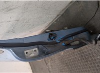 30784904 Петля двери Volvo S60 2000-2009 11420043 #4