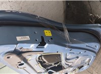 30784904 Петля двери Volvo S60 2000-2009 11420043 #5
