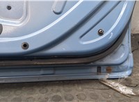 30784904 Петля двери Volvo S60 2000-2009 11420043 #8