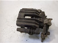  Суппорт Volkswagen Golf 4 1997-2005 20449286 #1