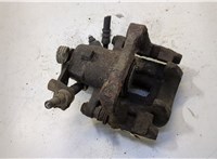  Суппорт Volkswagen Golf 4 1997-2005 20449286 #2