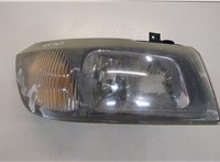  Фара (передняя) Ford Transit 2000-2006 20449288 #2
