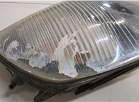  Фара (передняя) Ford Transit 2000-2006 20449288 #4