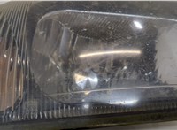  Фара (передняя) Ford Transit 2000-2006 20449288 #5