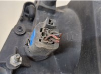  Фара (передняя) Ford Transit 2000-2006 20449288 #7